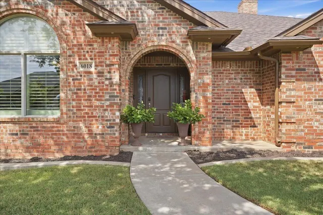 Photo 2 — 6018 86th Street, Lubbock, TX 79424