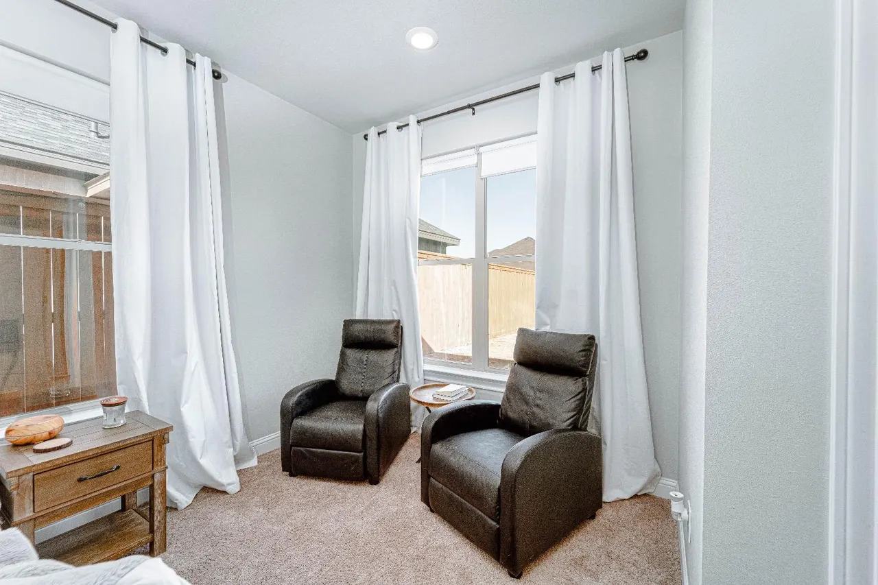 Photo 17 — 704 N 8th Street, Wolfforth, TX 79382