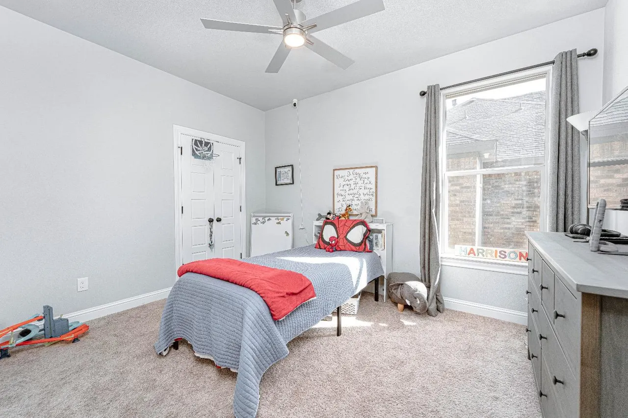 Photo 24 — 704 N 8th Street, Wolfforth, TX 79382