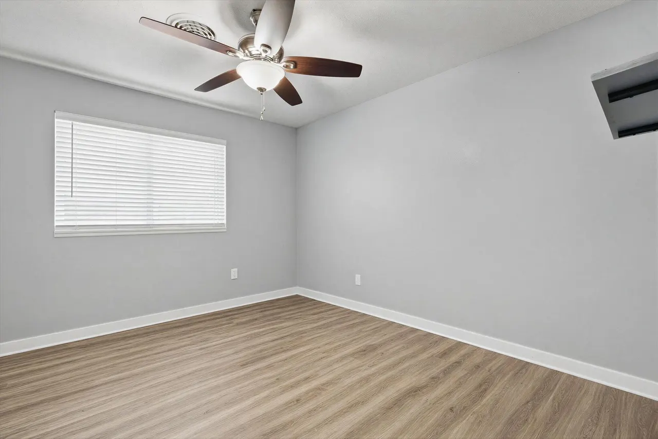 Photo 19 — 3402 68th Drive, Lubbock, TX 79413