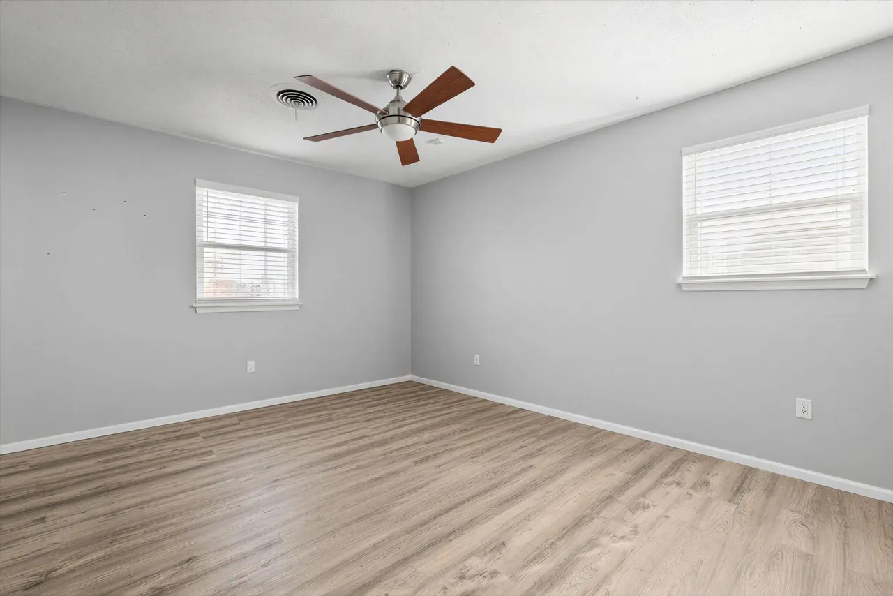 Photo 20 — 3402 68th Drive, Lubbock, TX 79413