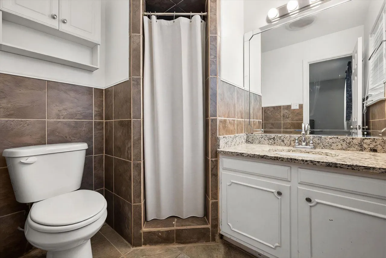 Photo 22 — 3402 68th Drive, Lubbock, TX 79413
