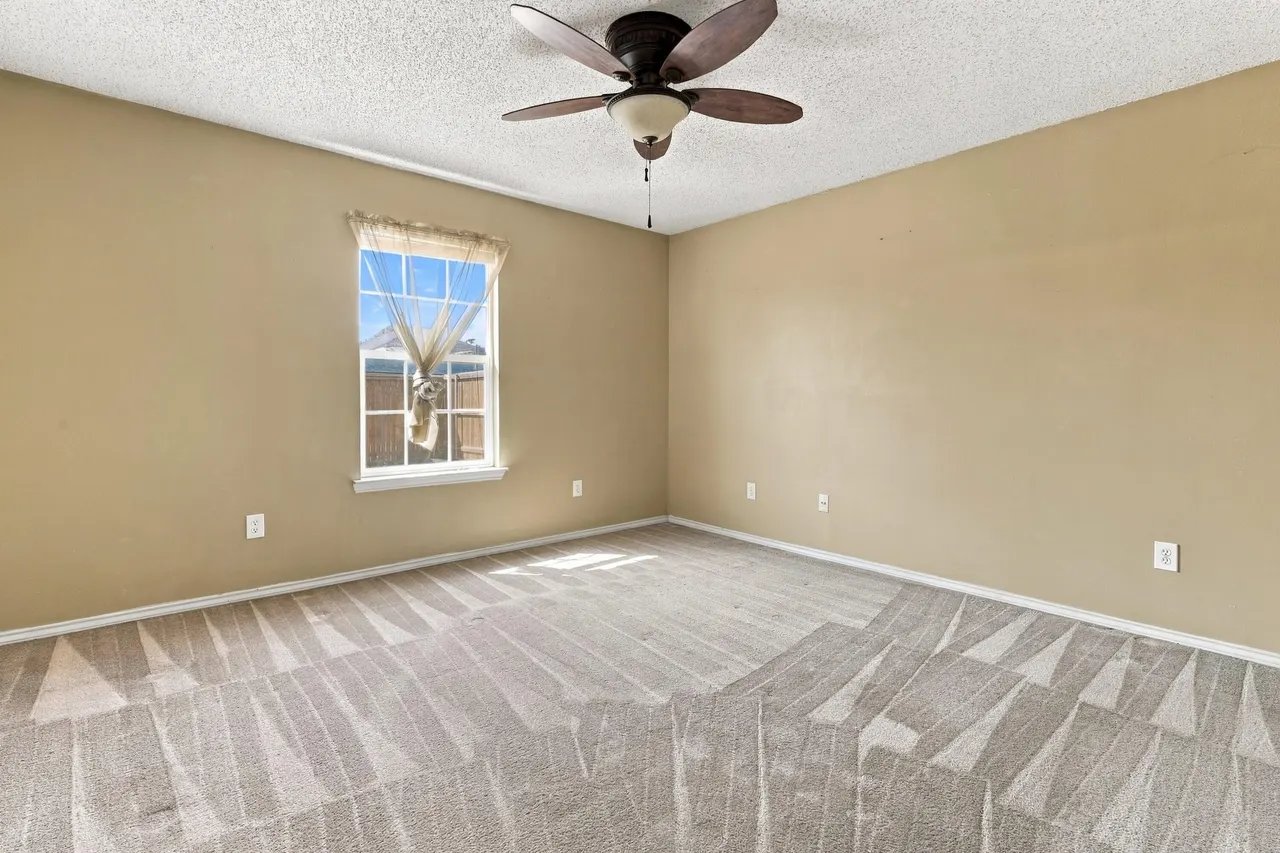 Photo 6 — 6509 91st Street, Lubbock, TX 79424