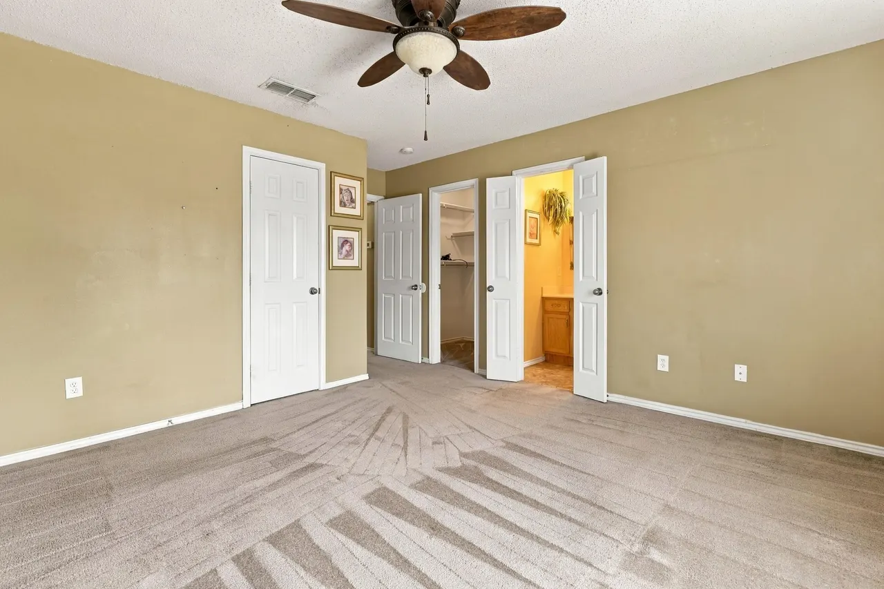 Photo 7 — 6509 91st Street, Lubbock, TX 79424