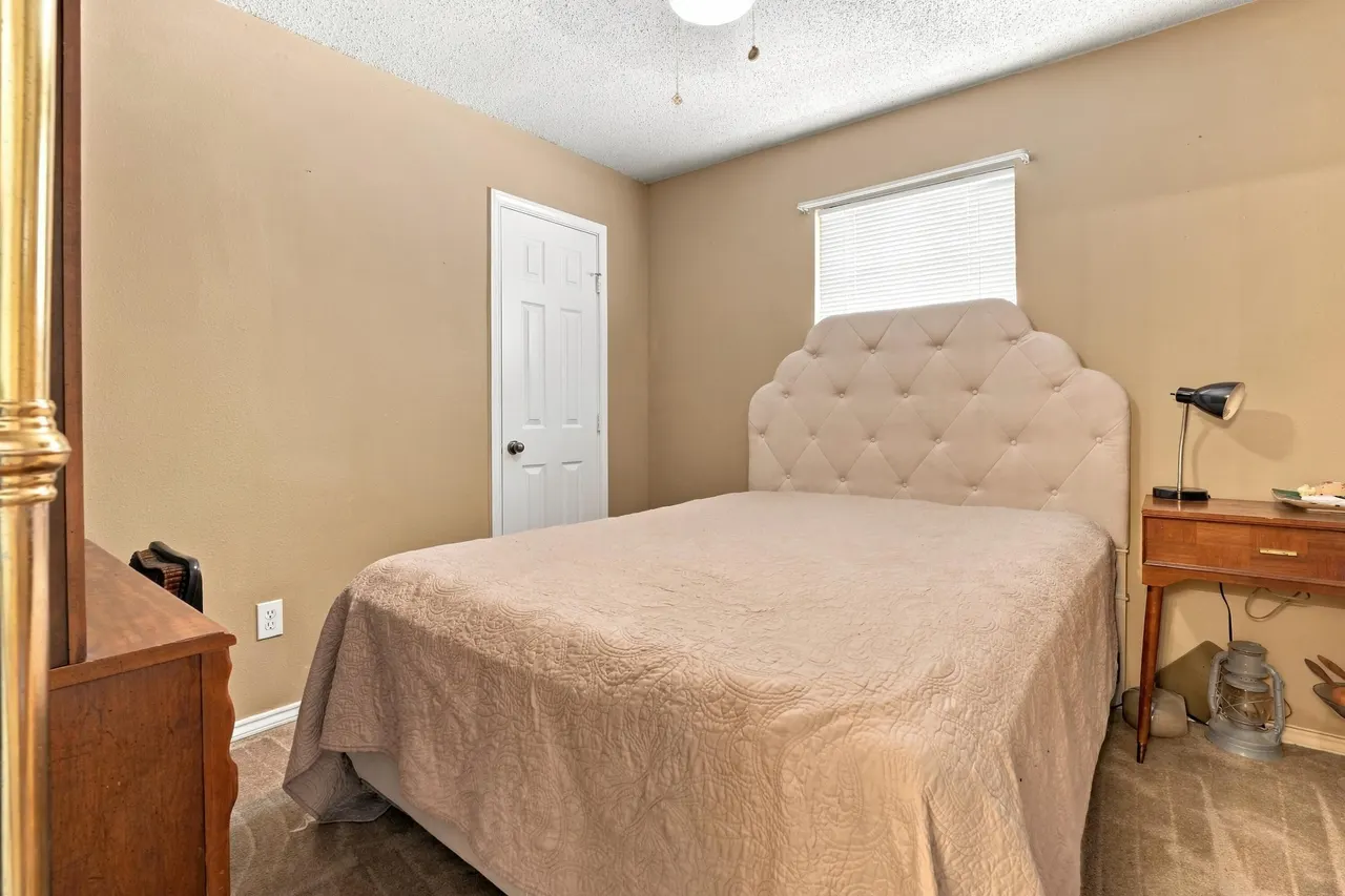 Photo 10 — 6509 91st Street, Lubbock, TX 79424