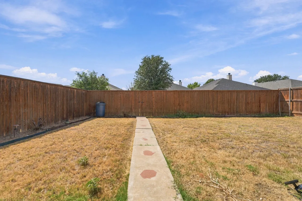 Photo 15 — 6509 91st Street, Lubbock, TX 79424