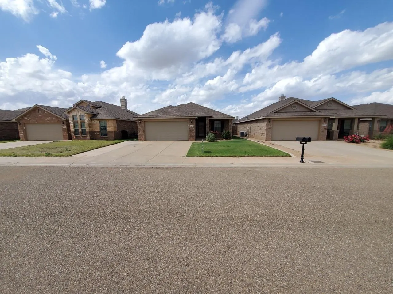 Photo 2 — 5602 111th Street, Lubbock, TX 79424