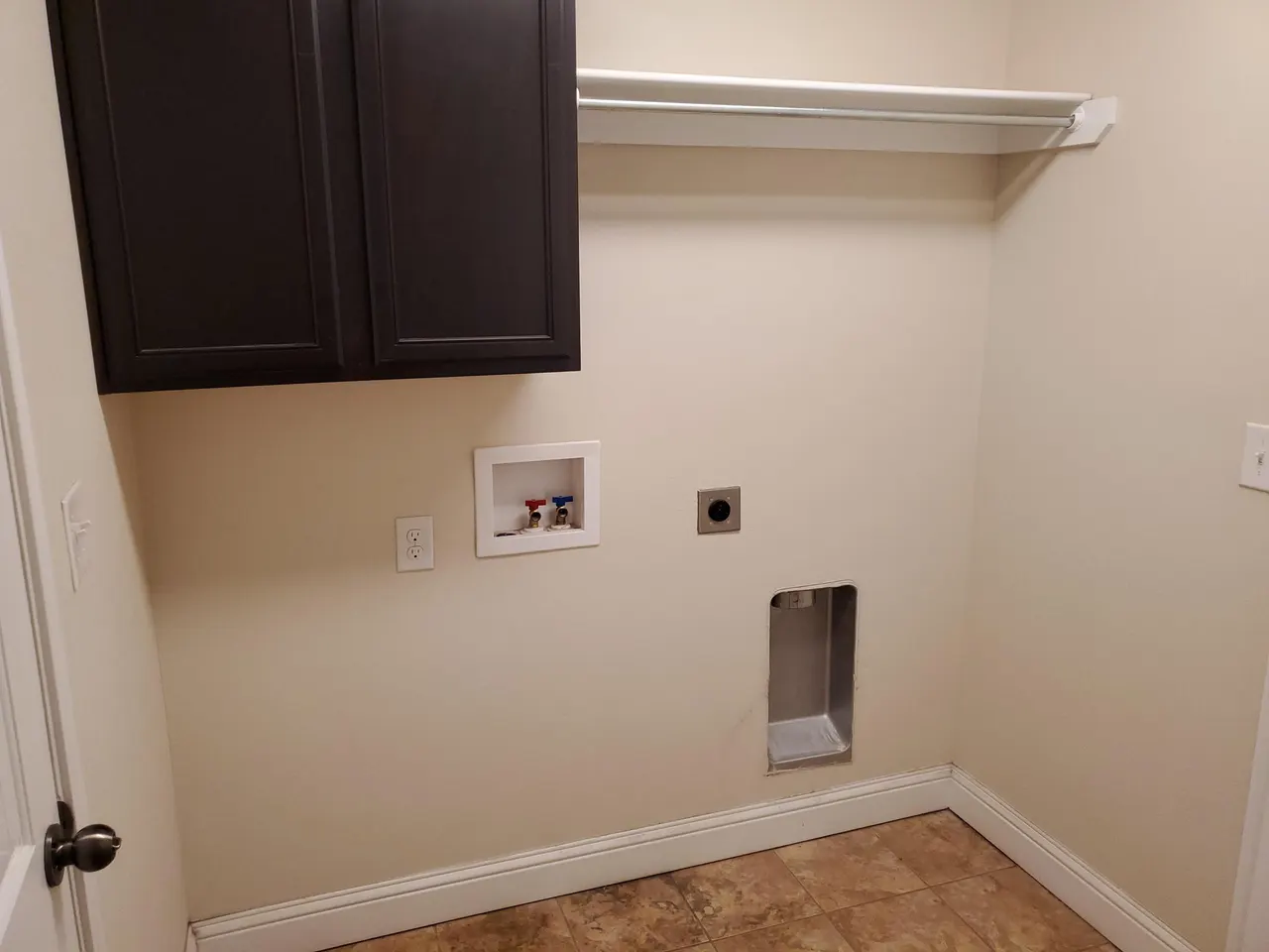 Photo 18 — 5602 111th Street, Lubbock, TX 79424