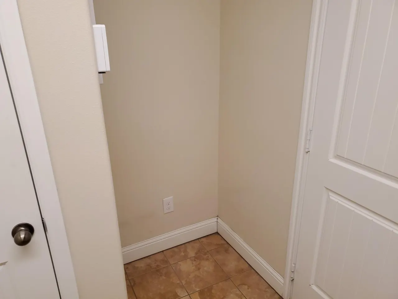 Photo 17 — 5602 111th Street, Lubbock, TX 79424