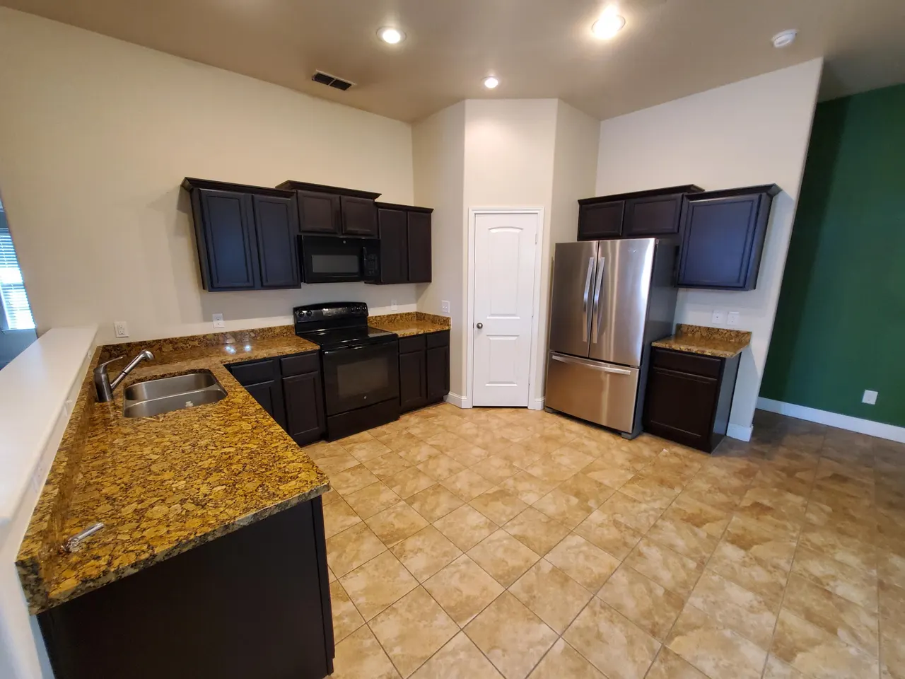 Photo 6 — 5602 111th Street, Lubbock, TX 79424