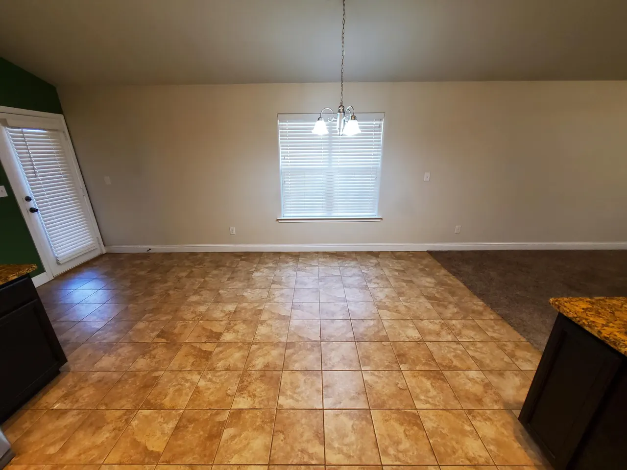 Photo 7 — 5602 111th Street, Lubbock, TX 79424
