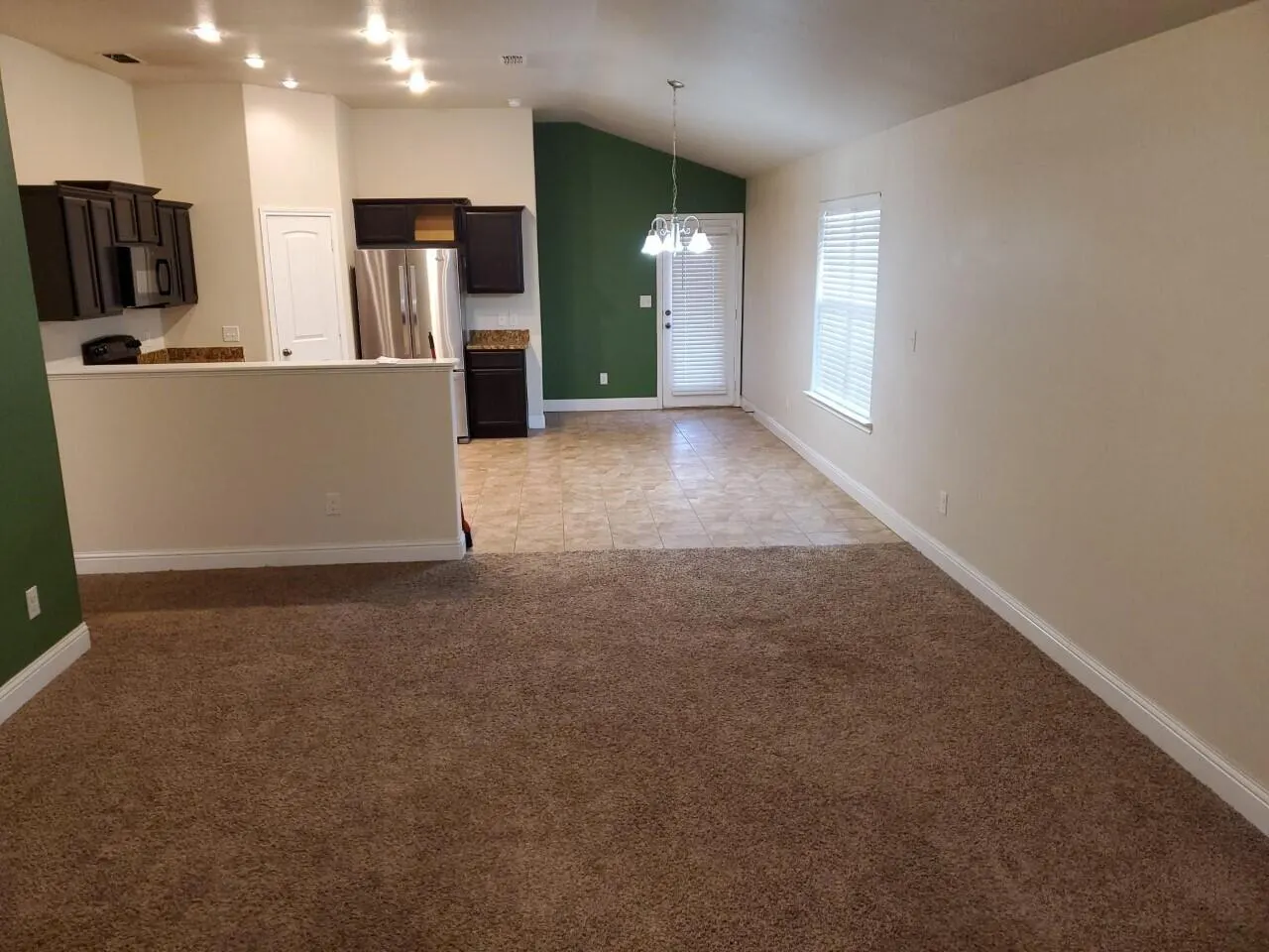 Photo 3 — 5602 111th Street, Lubbock, TX 79424