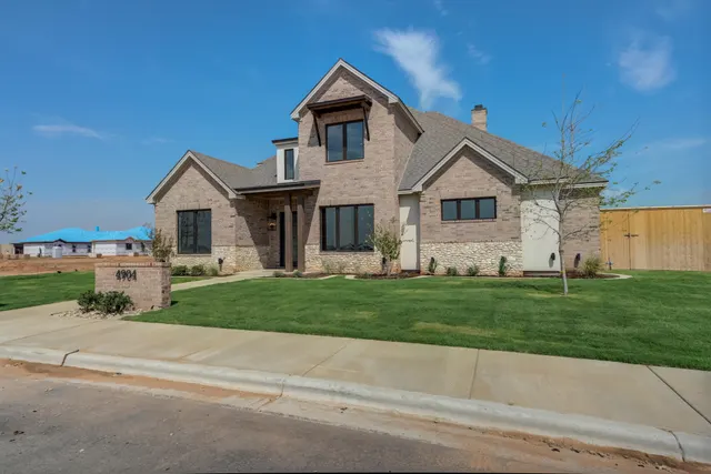 Photo 2 — 4904 140th Street, Lubbock, TX 79424