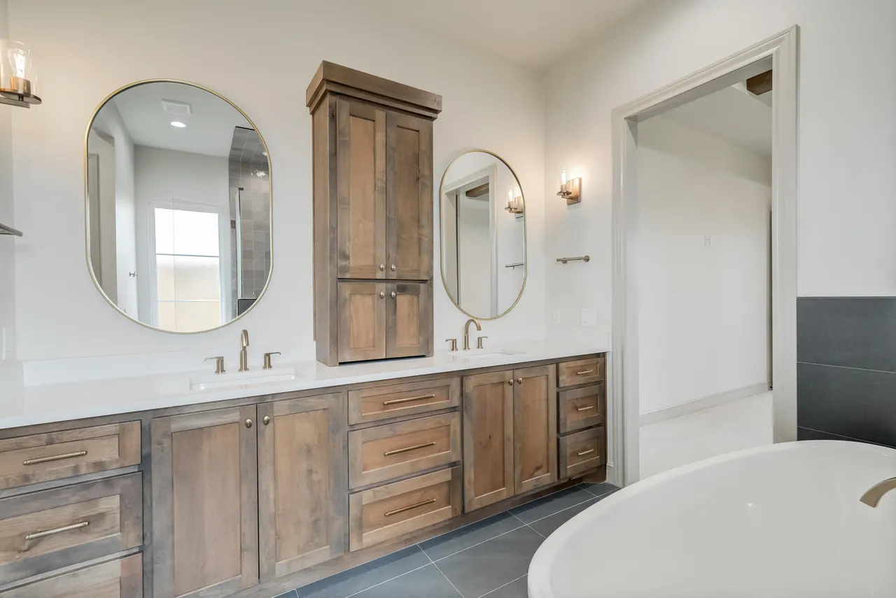 Photo 9 — 4904 140th Street, Lubbock, TX 79424