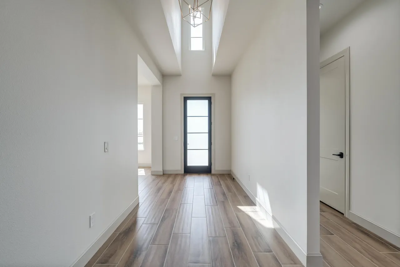 Photo 11 — 4904 140th Street, Lubbock, TX 79424