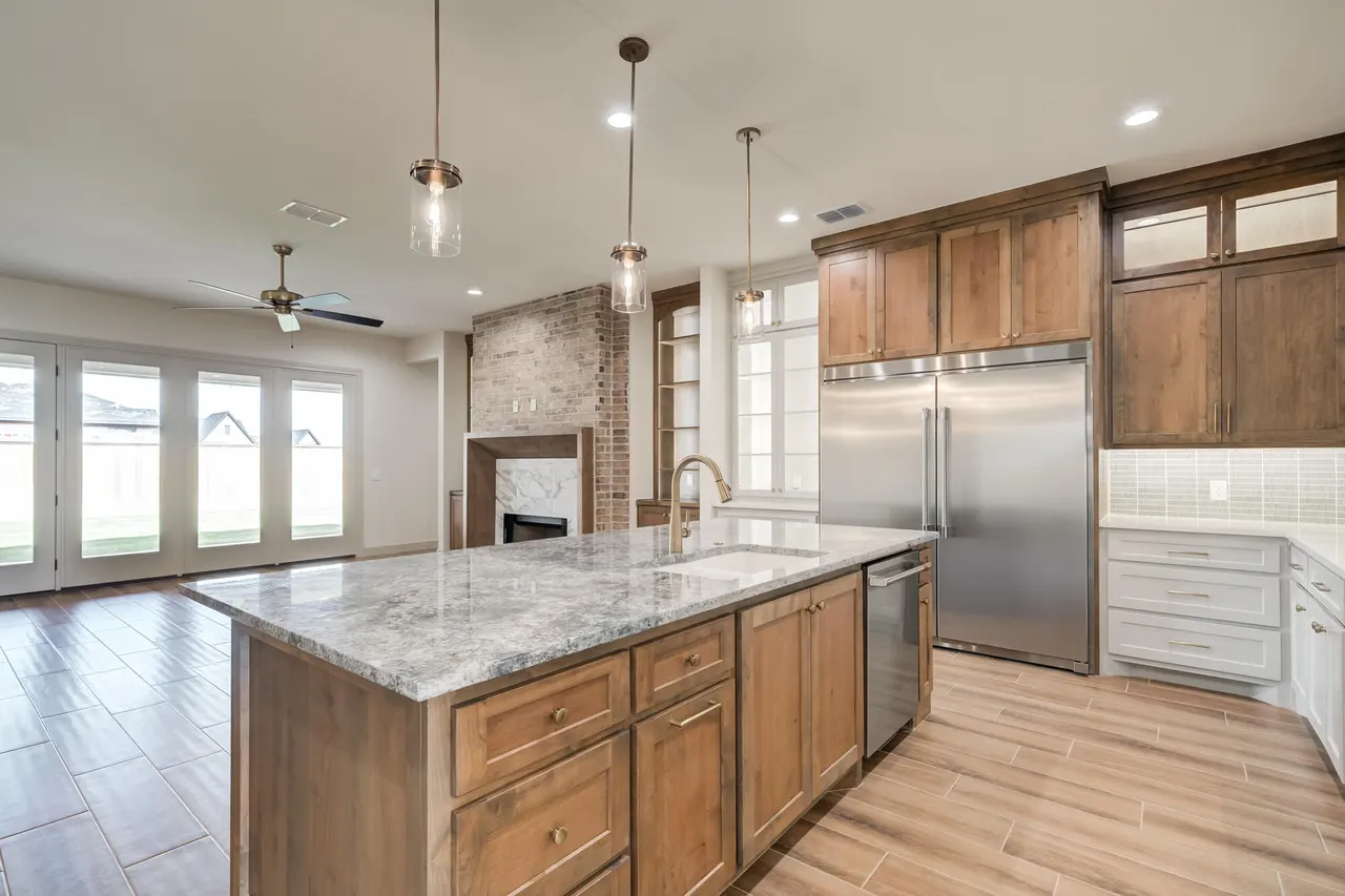 Photo 17 — 4904 140th Street, Lubbock, TX 79424