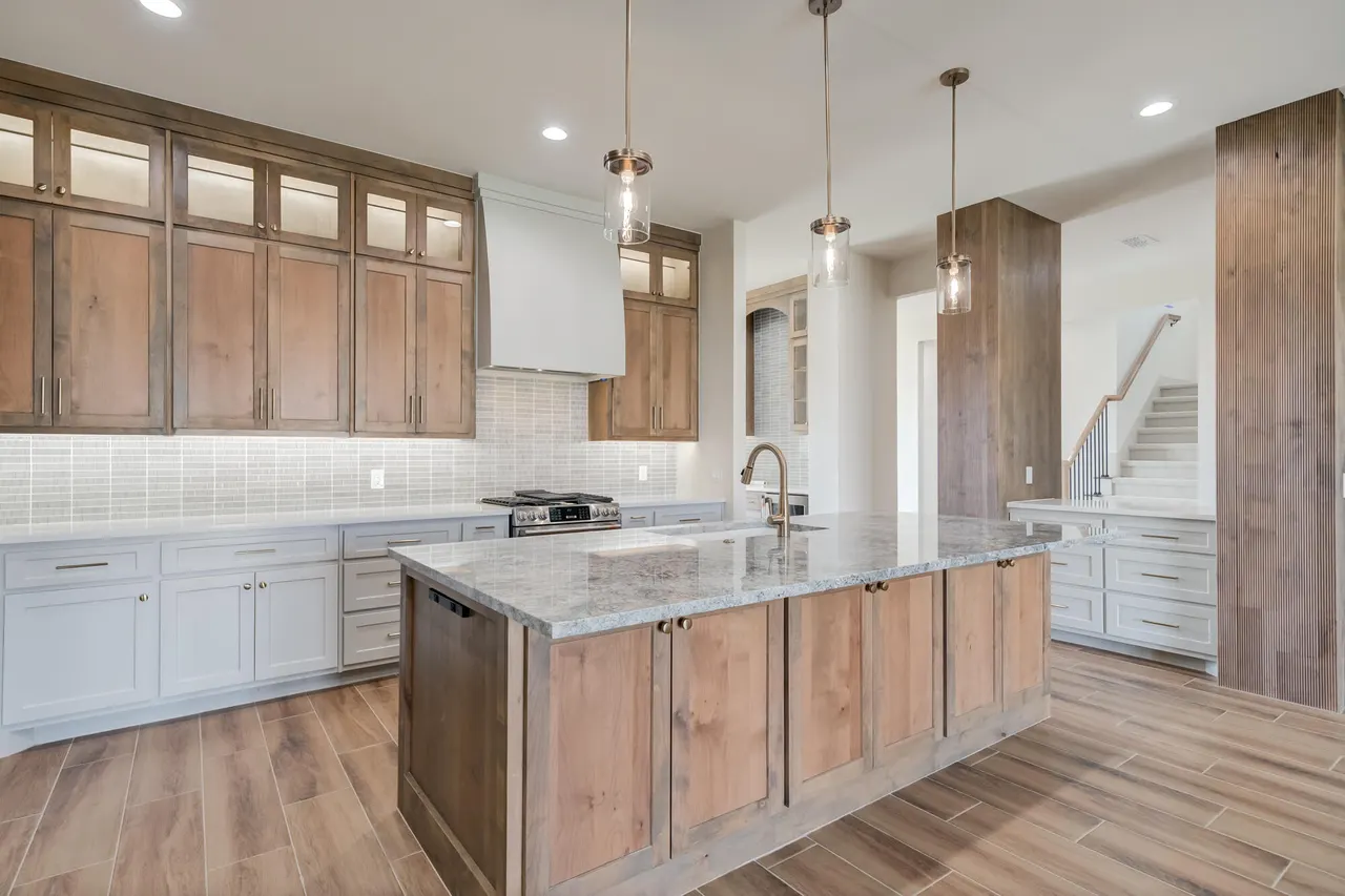 Photo 21 — 4904 140th Street, Lubbock, TX 79424