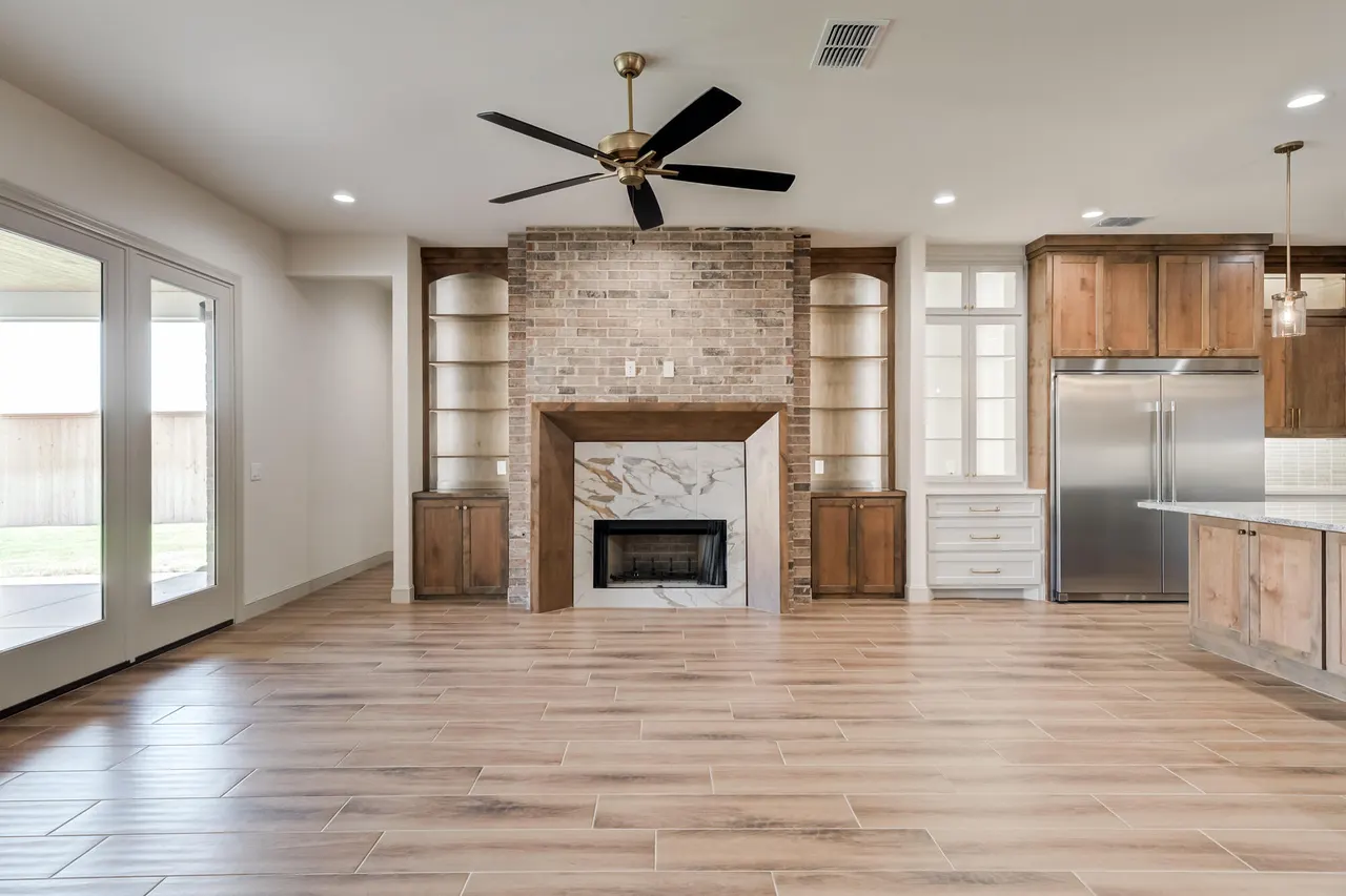 Photo 24 — 4904 140th Street, Lubbock, TX 79424