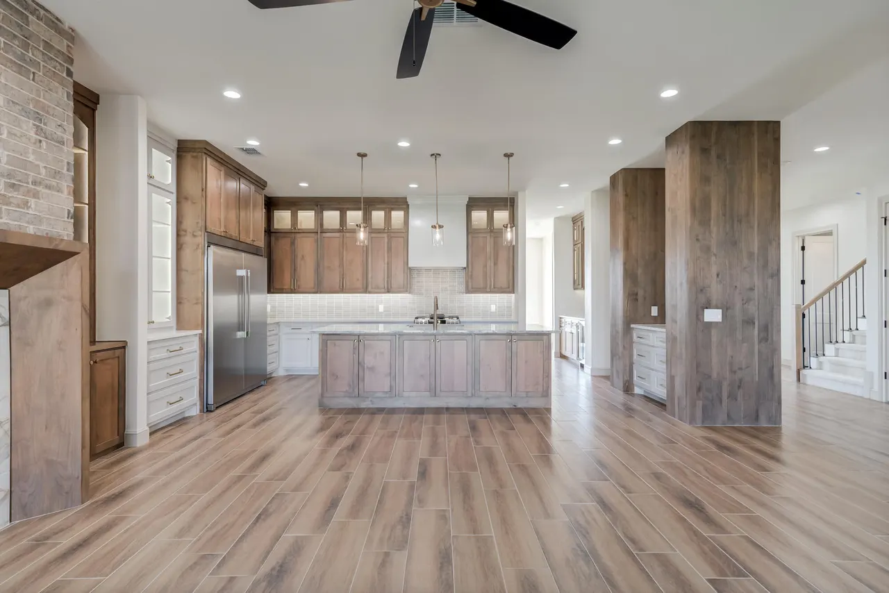 Photo 26 — 4904 140th Street, Lubbock, TX 79424