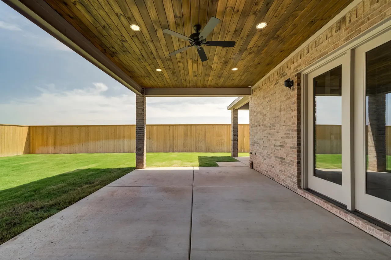 Photo 50 — 4904 140th Street, Lubbock, TX 79424