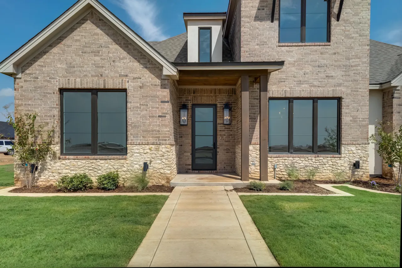 Photo 4 — 4904 140th Street, Lubbock, TX 79424