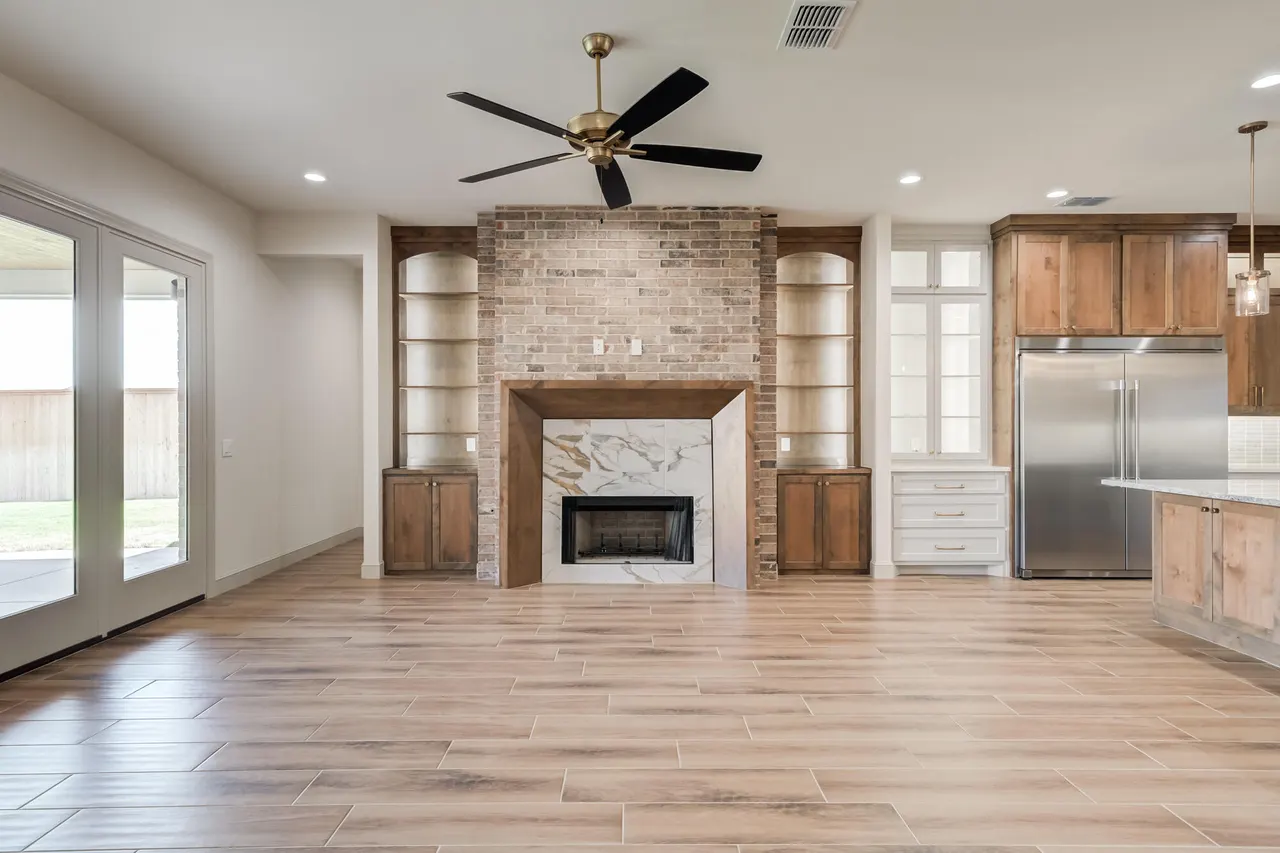 Photo 42 — 4904 140th Street, Lubbock, TX 79424