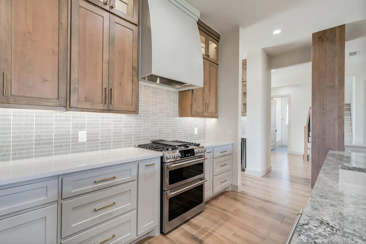 Photo 18 — 4904 140th Street, Lubbock, TX 79424