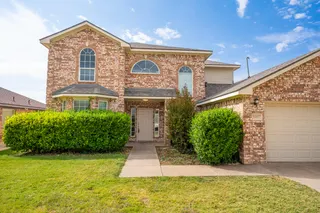 Sold home at 5907 102nd Street
