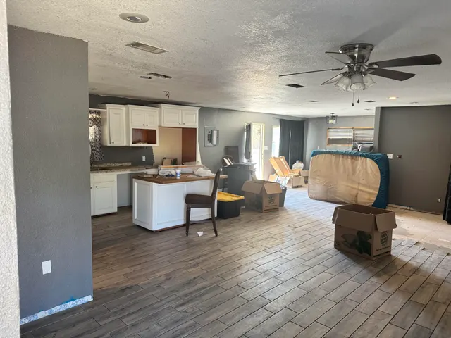 Photo 3 — 1731 Ave I, Levelland, TX 79336