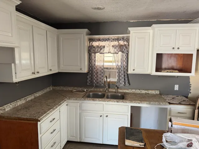 Photo 5 — 1731 Ave I, Levelland, TX 79336