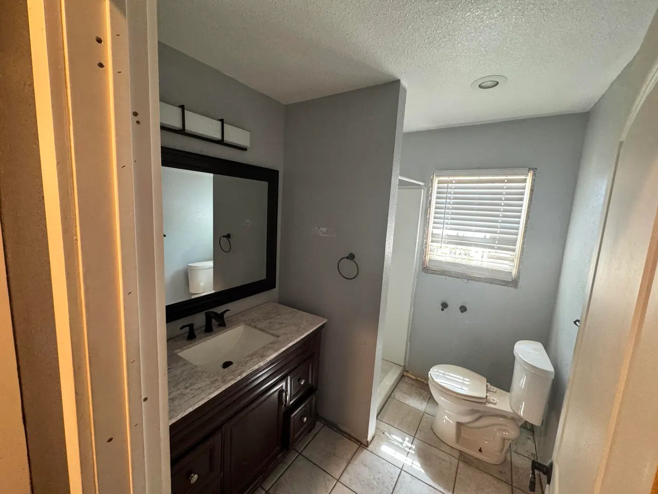 Photo 9 — 1731 Ave I, Levelland, TX 79336