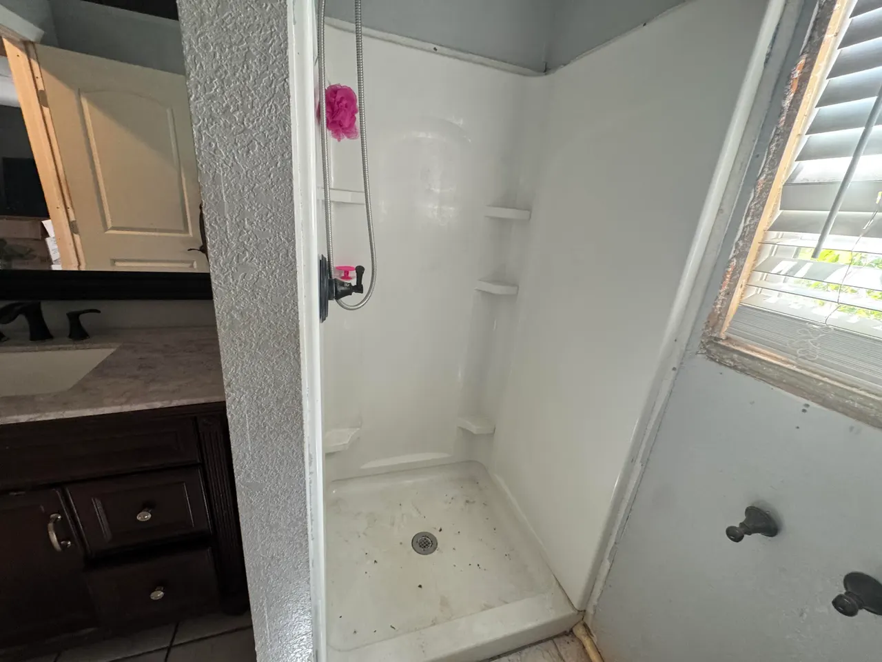 Photo 10 — 1731 Ave I, Levelland, TX 79336