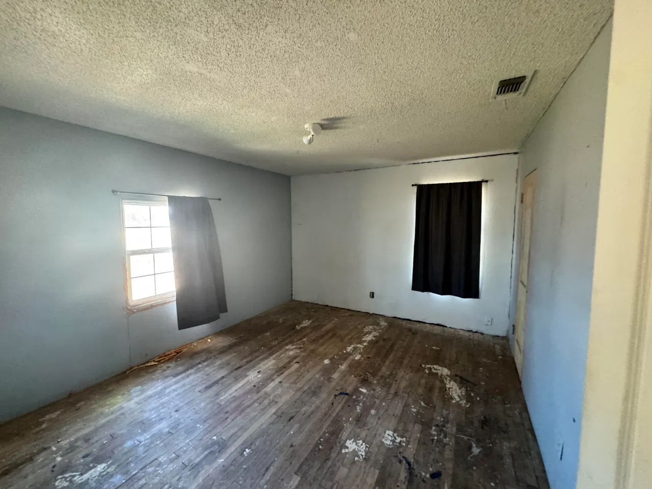 Photo 12 — 1731 Ave I, Levelland, TX 79336
