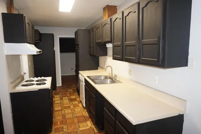 Photo 3 — 3316 81st Street A, Lubbock, TX 79423