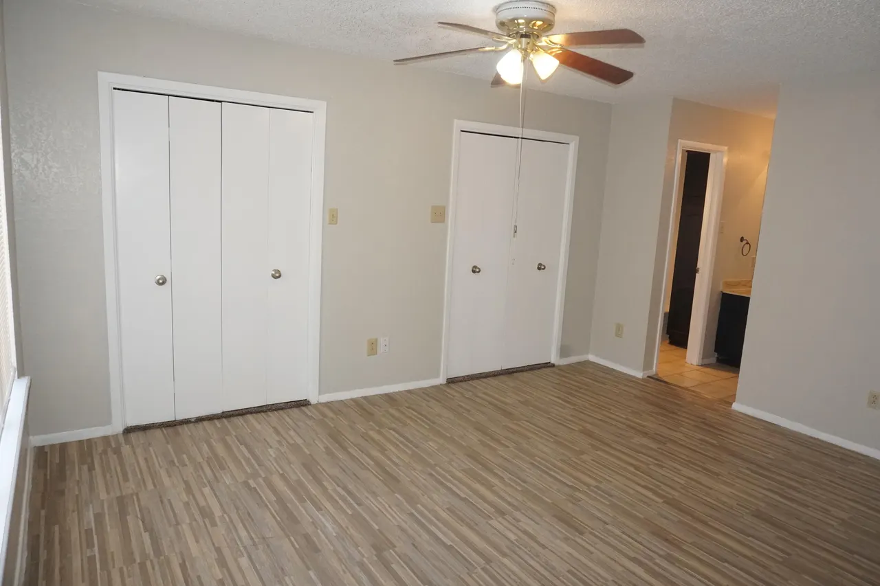 Photo 7 — 3316 81st Street A, Lubbock, TX 79423