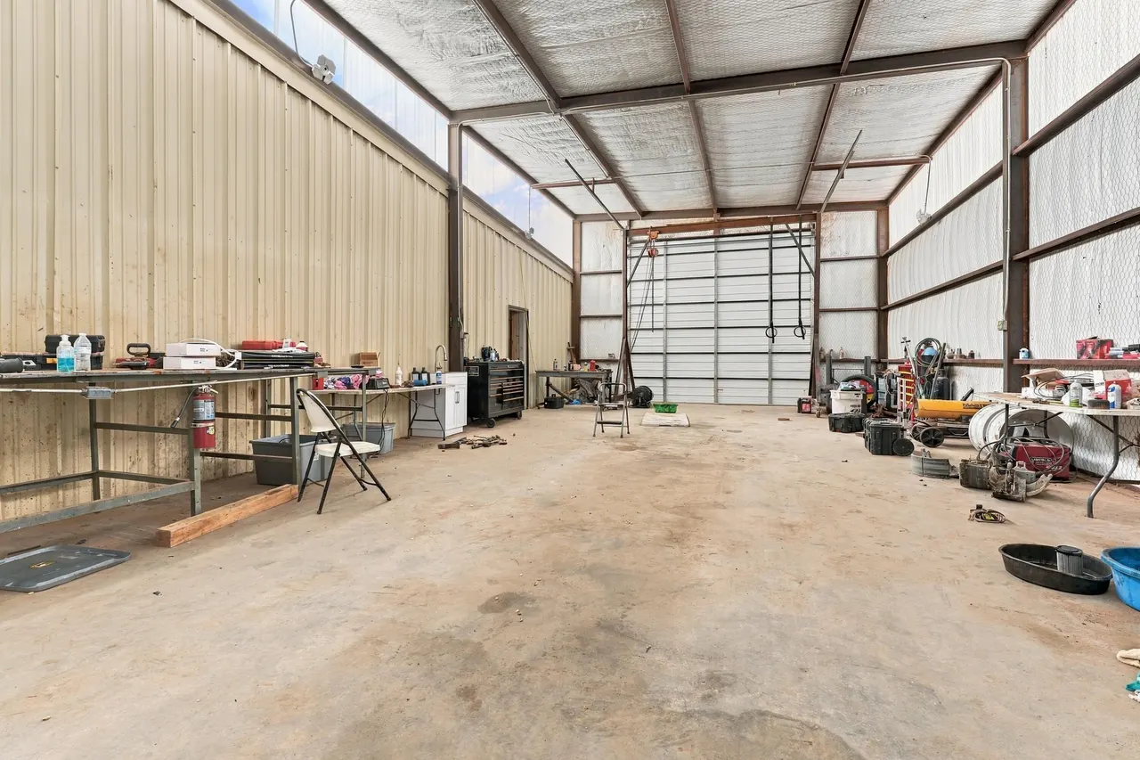 Photo 25 — 1801 13th Street, Levelland, TX 79336