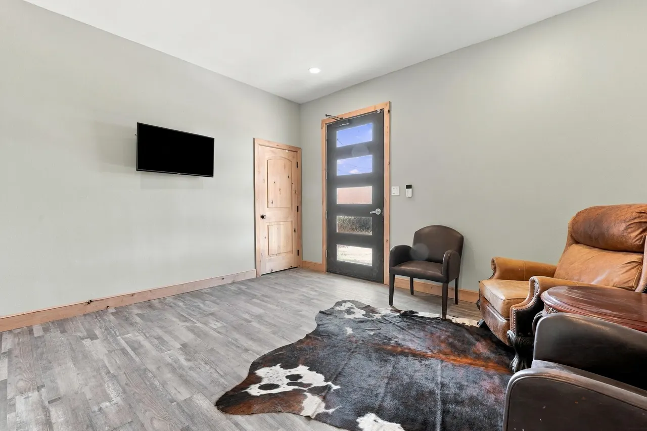 Photo 29 — 1801 13th Street, Levelland, TX 79336