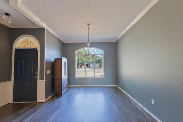 Photo 2 — 6005 78th Street, Lubbock, TX 79424