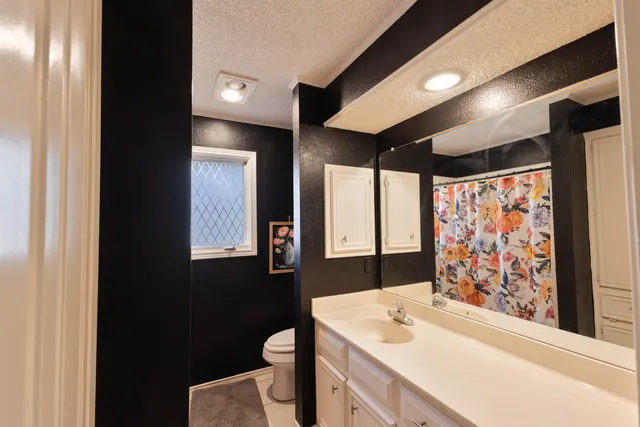 Photo 5 — 6005 78th Street, Lubbock, TX 79424