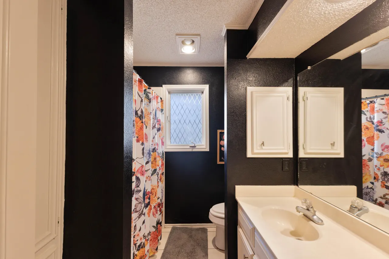 Photo 6 — 6005 78th Street, Lubbock, TX 79424