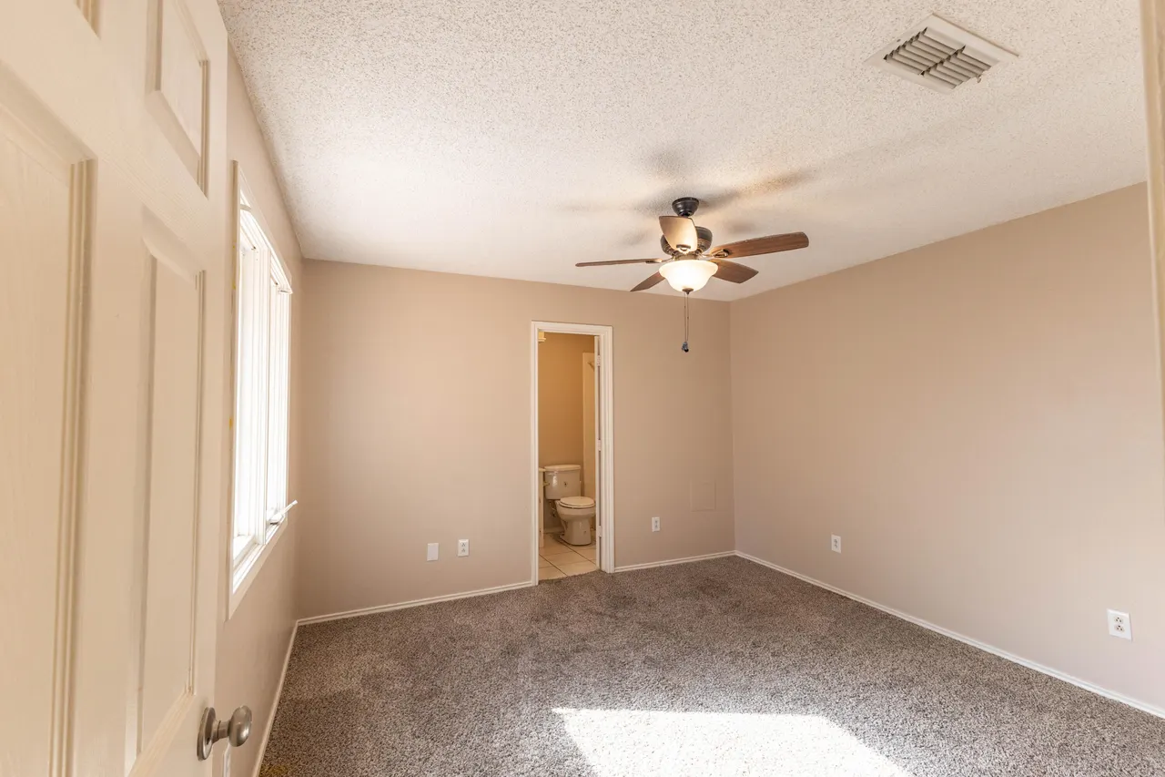 Photo 12 — 6005 78th Street, Lubbock, TX 79424