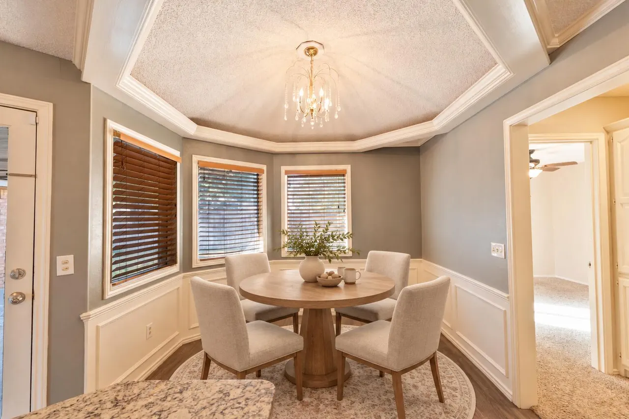 Photo 10 — 6005 78th Street, Lubbock, TX 79424
