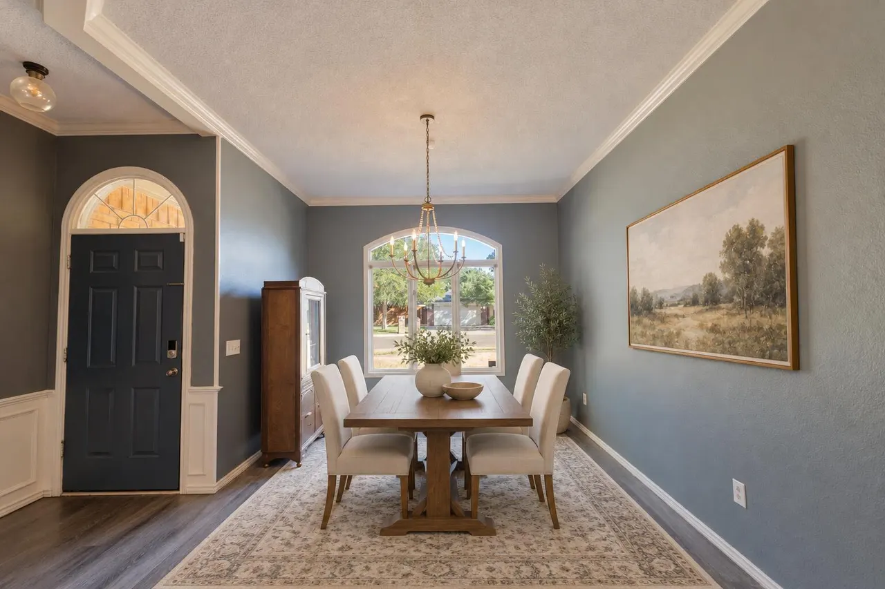 Photo 3 — 6005 78th Street, Lubbock, TX 79424