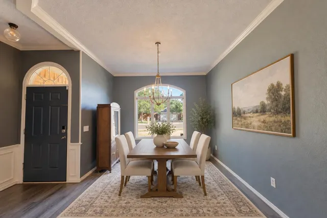 Photo 3 — 6005 78th Street, Lubbock, TX 79424