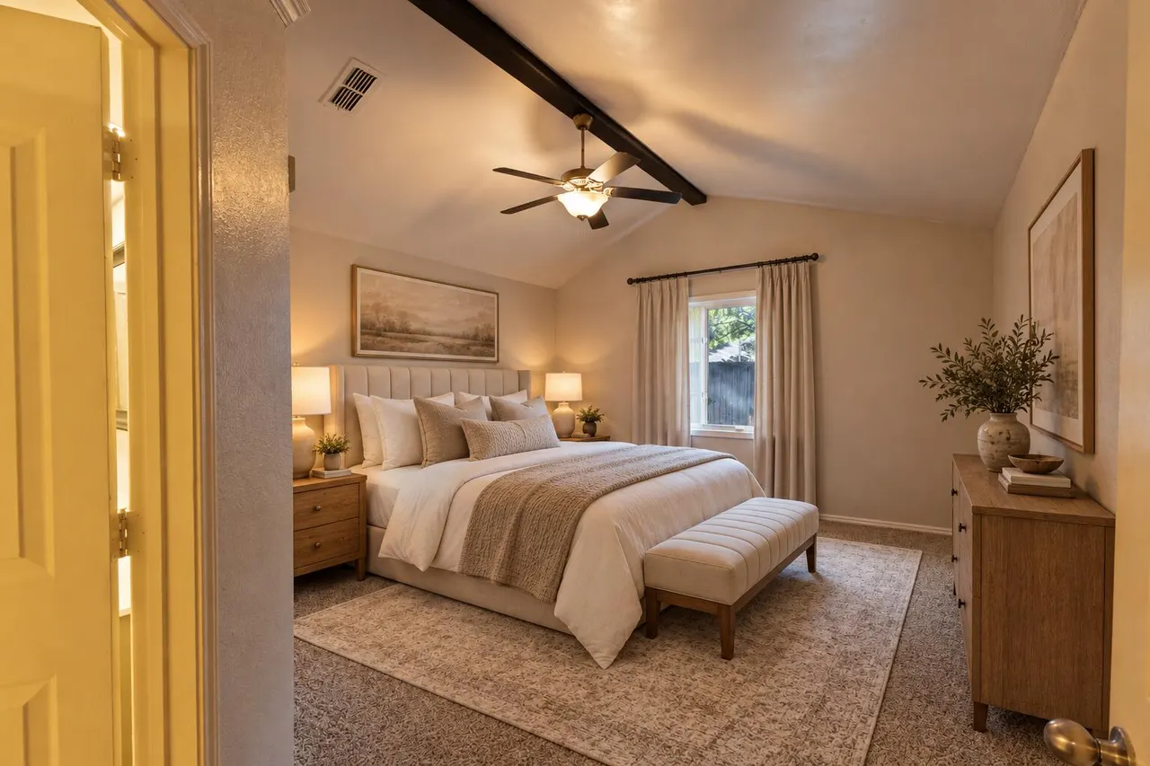 Photo 20 — 6005 78th Street, Lubbock, TX 79424