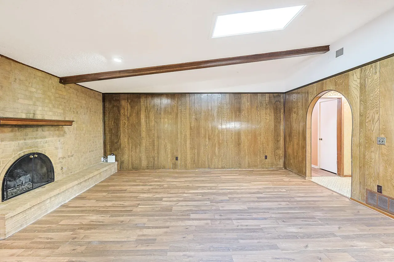 Photo 5 — 3311 88th Street, Lubbock, TX 79423