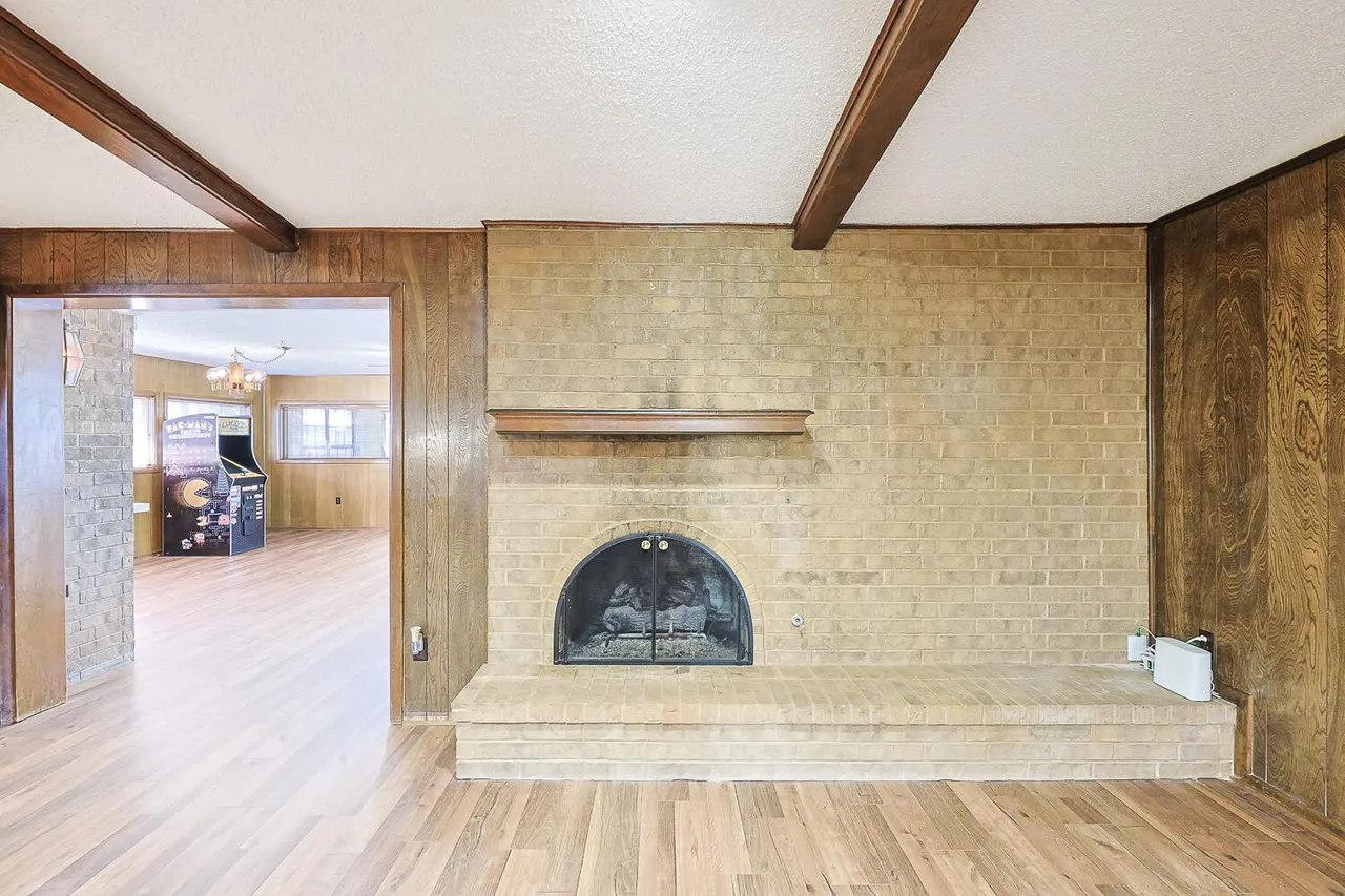 Photo 6 — 3311 88th Street, Lubbock, TX 79423