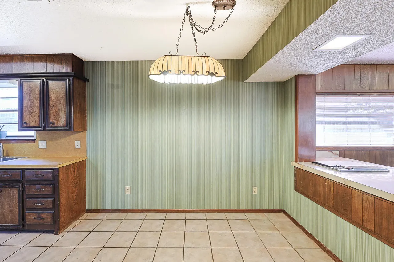 Photo 10 — 3311 88th Street, Lubbock, TX 79423