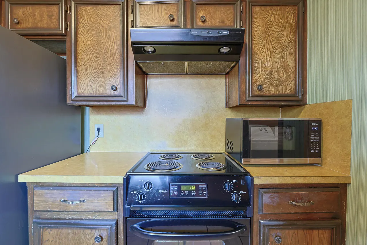 Photo 15 — 3311 88th Street, Lubbock, TX 79423