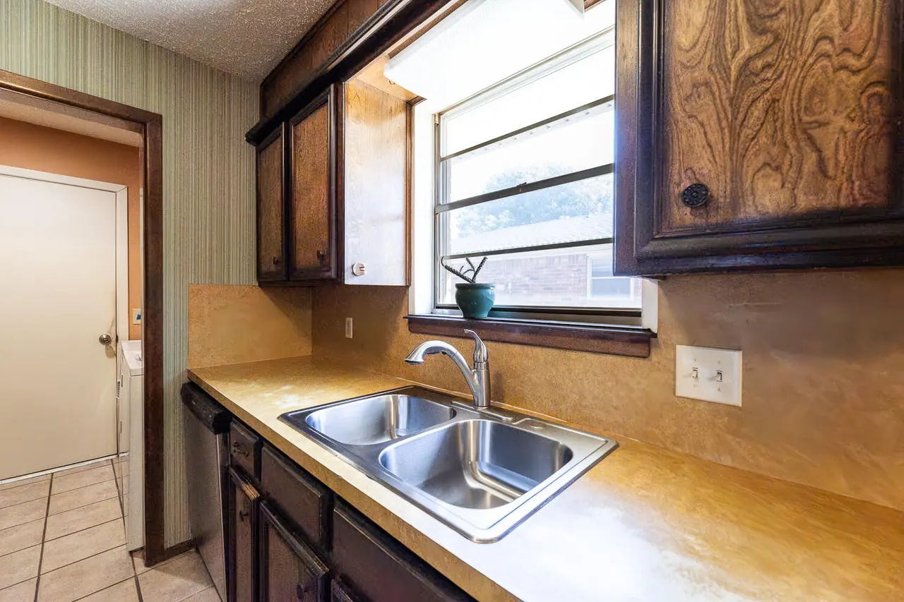 Photo 18 — 3311 88th Street, Lubbock, TX 79423